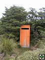 thn_NZ leden-unor 2006 198.jpg